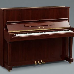 Piano điện Yamaha U2C Nhật bãi