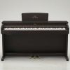 Piano điện Yamaha YDP-162 Nhật bãi giá 15 triệu