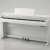 Piano điện Yamaha YDP-163 Nhật bãi