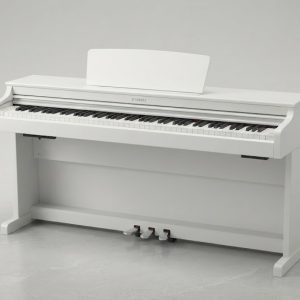 Piano điện Yamaha YDP-163 Nhật bãi