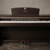 Yamaha CLP-120 Nhật bãi giá 13 triệu