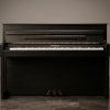 Yamaha CLP-585 Nhật bãi giá 27 triệu
