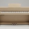 Yamaha CLP-635 Nhật bãi giá 21 triêu