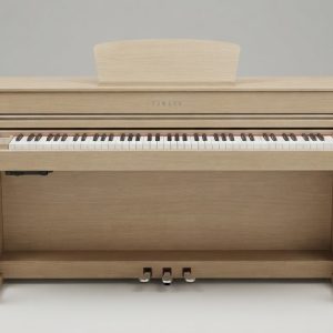 Yamaha CLP-635 Nhật bãi giá 21 triêu