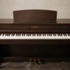 Yamaha SCLP-5450 Nhật bãi