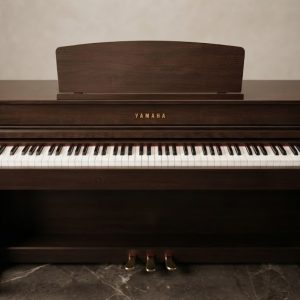 Yamaha SCLP-5450 Nhật bãi
