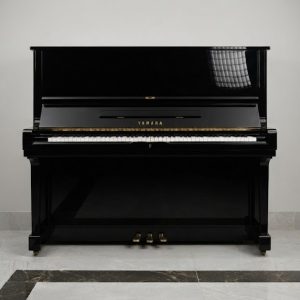 Yamaha U3H Nhật bãi giá 31 triệu