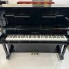 Yamaha UX30BL Nhật bãi giá 83 triệu