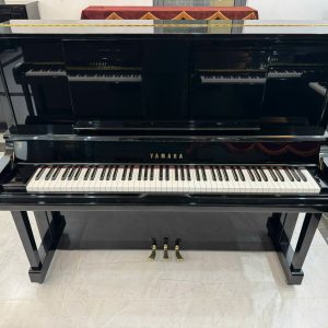 Yamaha UX30BL Nhật bãi giá 83 triệu
