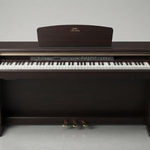 Bàn phím GHS 88 phím của Yamaha YDP-140