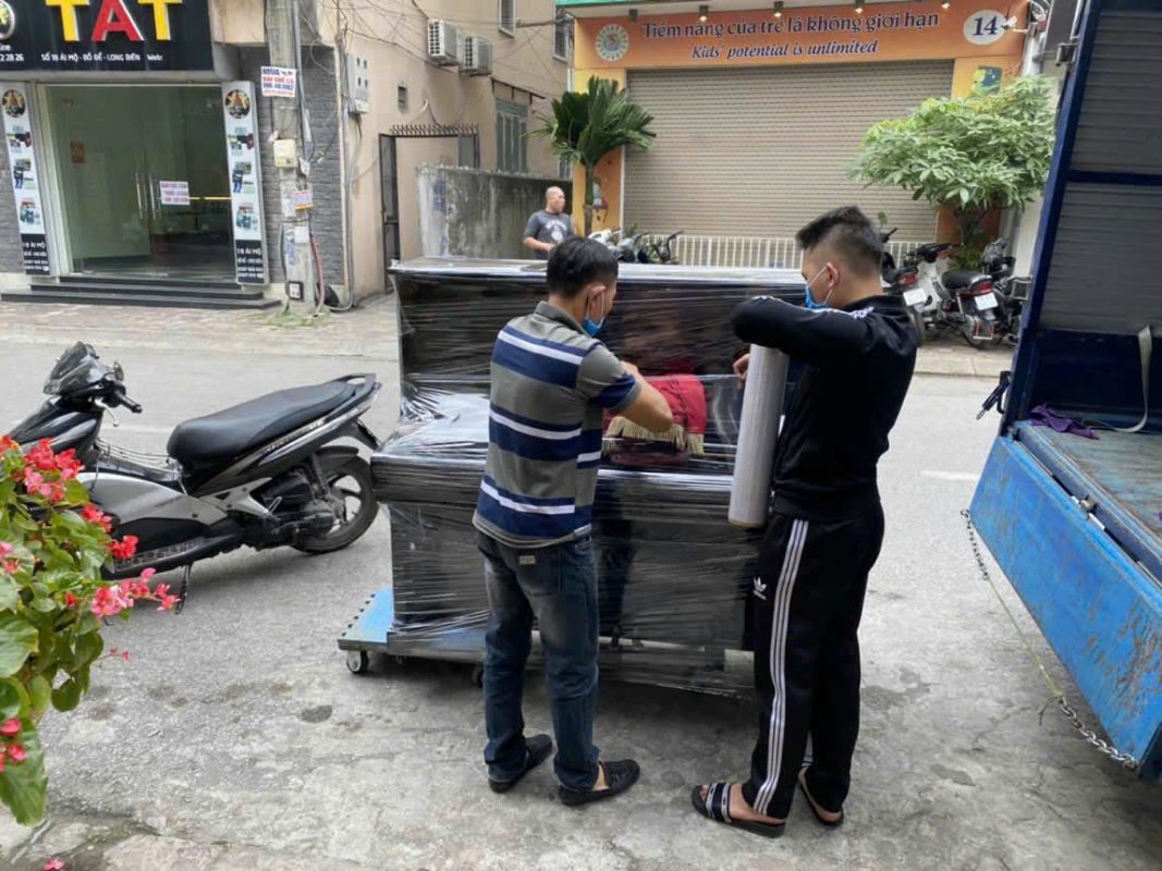 chính sách bảo hành Piano tại Sky music