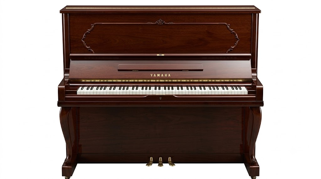 có nên mua Piano Online không