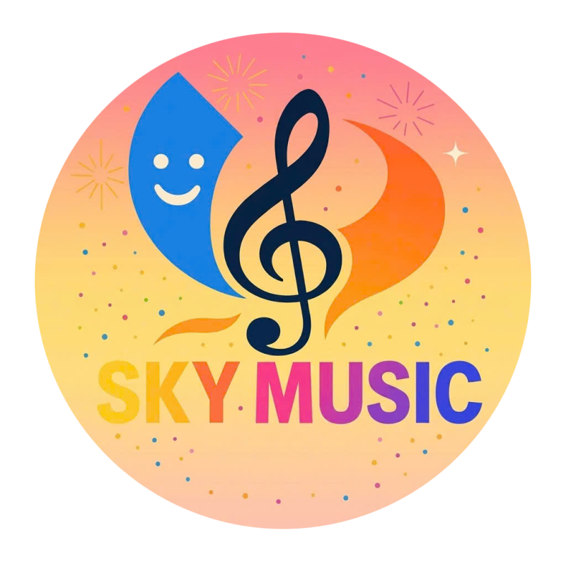 skymusic.vn