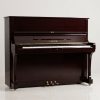 Piano cơ Lester L7C Nhật bãi trưng bày tại Sky Music