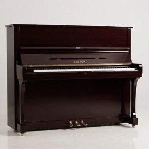Piano cơ Lester L7C Nhật bãi trưng bày tại Sky Music