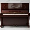 Piano Yamaha U3A MHC Nhật bãi tại Sky Music