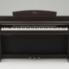 Piano điện Yamaha CLP 270 Nhật bãi tại Sky Music Long Biên