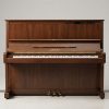 Piano cơ Yamaha MX300MR Nhật bãi tại showroom Sky Music