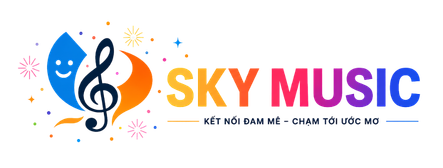 Sky Music