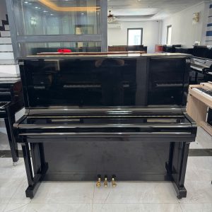 dan piano co Brother GU-152