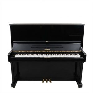 dan piano co Brother GU-152