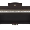 dan piano dien Yamaha CLP-220