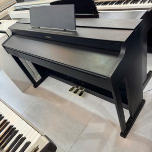dan piano dien casio ap 470
