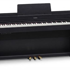 dan piano dien casio ap 470