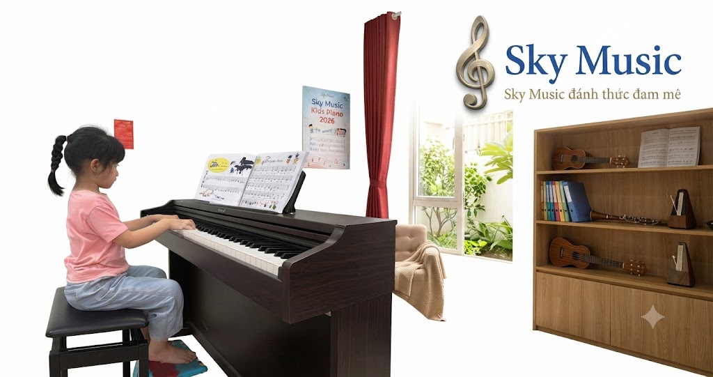 hoc piano co ban mat bao lau