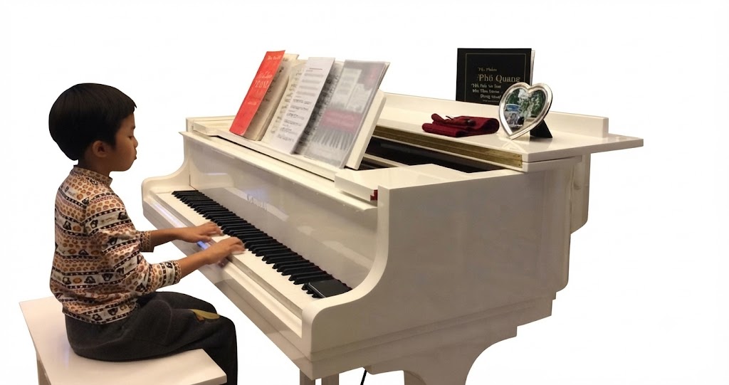 lo trinh học piano co ban