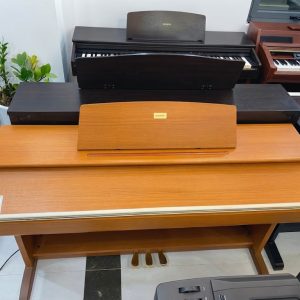 piano điện Casio AP-45C