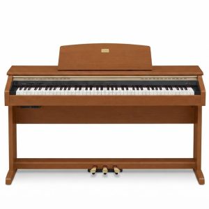 piano điện Casio AP-45C