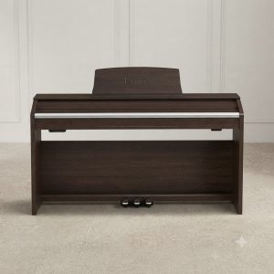 piano dien Casio PX-310