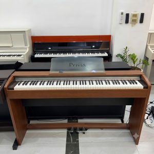 piano dien Casio PX-730