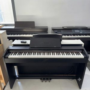 piano dien Casio PX-735