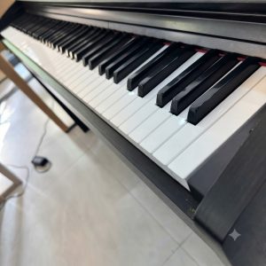 piano dien Casio PX-735