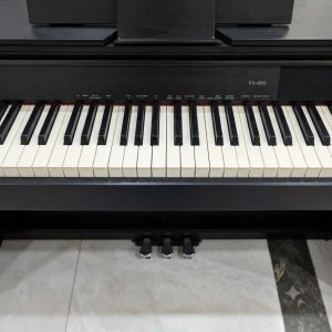 piano điện Casio PX-860