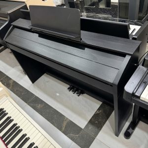 piano điện Casio PX-860