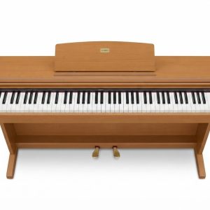 dan piano dien Casio CDP-31