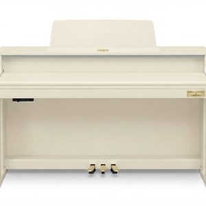piano điện Casio GP-300