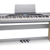 piano dien Casio PX-310
