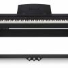 piano dien Casio PX-310