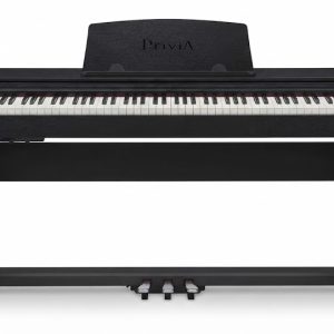 piano dien Casio PX-310