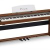 piano dien Casio PX-730