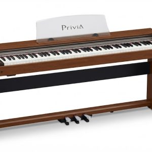 piano dien Casio PX-730