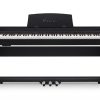 piano dien Casio PX-735