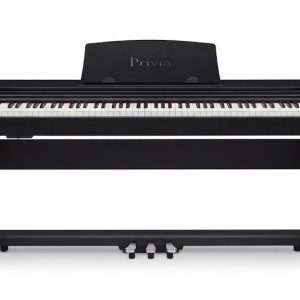 piano dien Casio PX-735