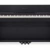 piano-dien-casio-px-830-mau-den.webp