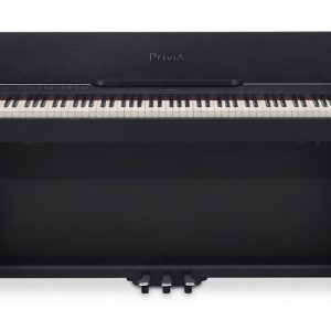 piano-dien-casio-px-830-mau-den.webp