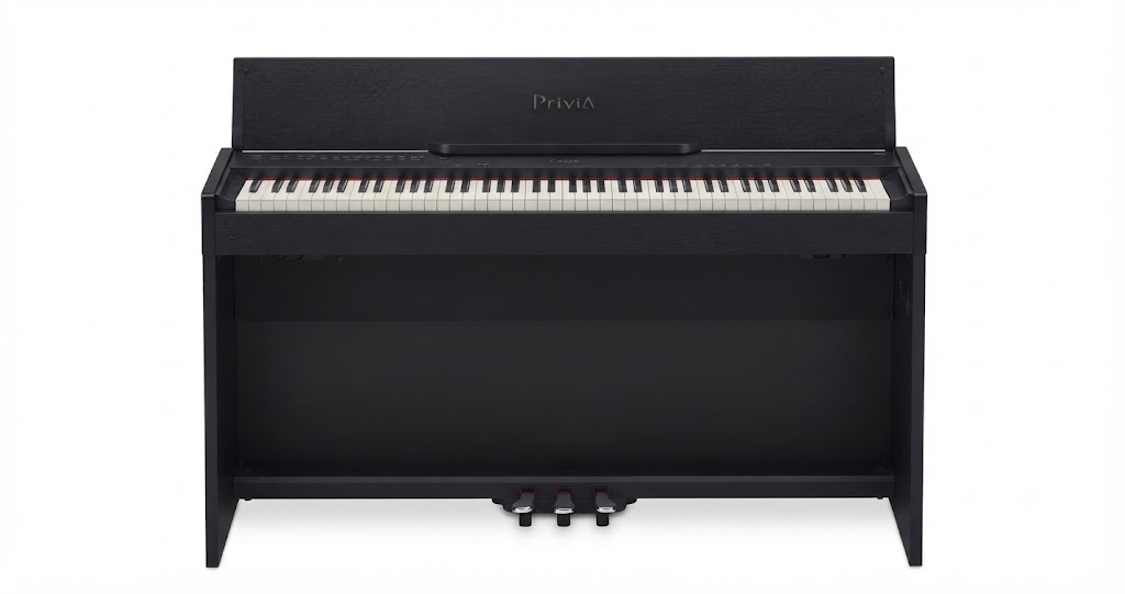 piano-dien-casio-px-830-mau-den.webp
